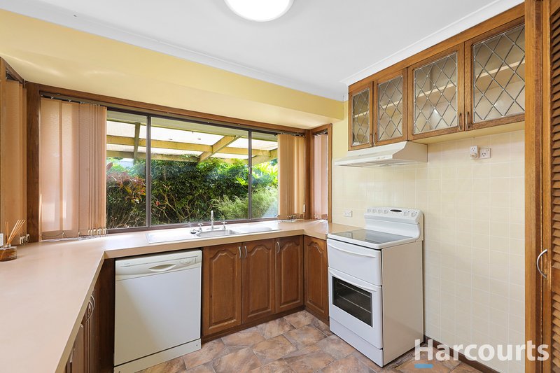 Photo - 6 Chambers Road, Bunyip VIC 3815 - Image 12