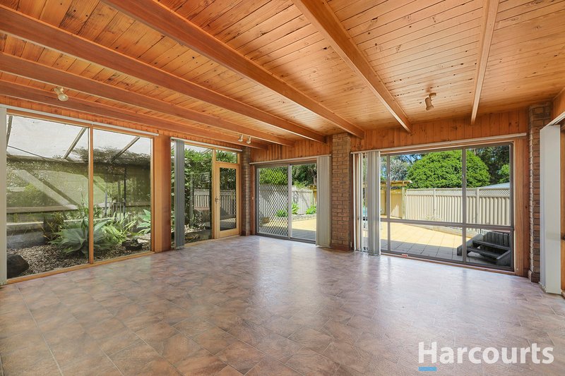 Photo - 6 Chambers Road, Bunyip VIC 3815 - Image 15