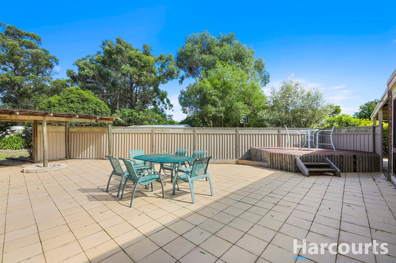 Photo - 6 Chambers Road, Bunyip VIC 3815 - Image 16