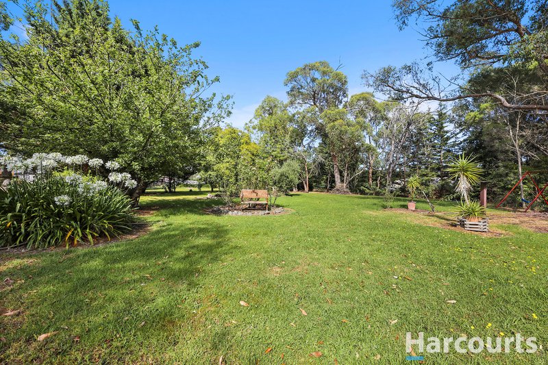 Photo - 6 Chambers Road, Bunyip VIC 3815 - Image 19