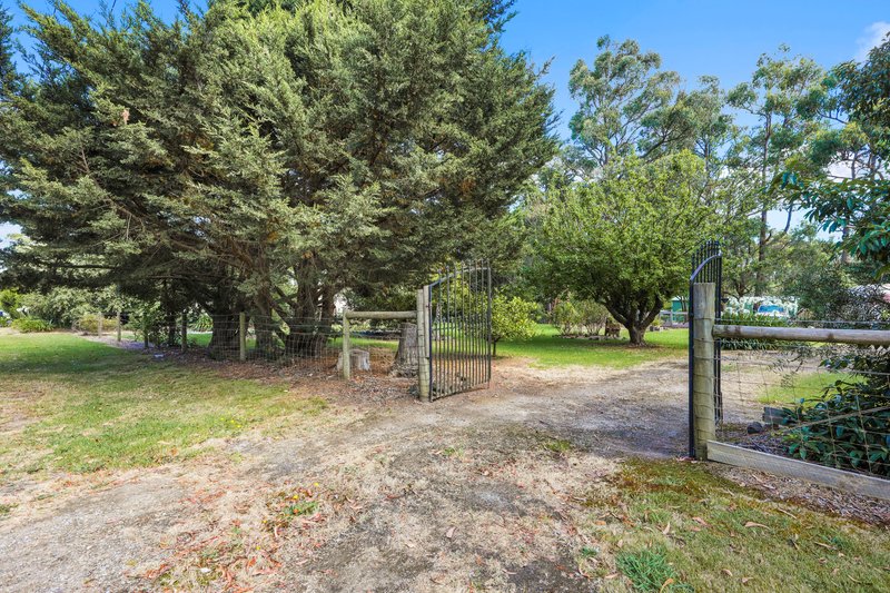 Photo - 6 Chambers Road, Bunyip VIC 3815 - Image 20