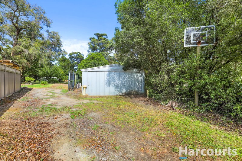 Photo - 6 Chambers Road, Bunyip VIC 3815 - Image 21