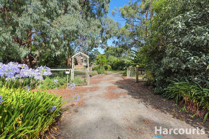 Photo - 6 Chambers Road, Bunyip VIC 3815 - Image 23