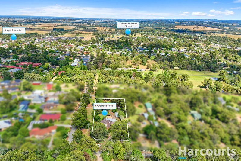 Photo - 6 Chambers Road, Bunyip VIC 3815 - Image 26