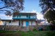 Photo - 6 Chambers Street, Hopetoun WA 6348 - Image 1