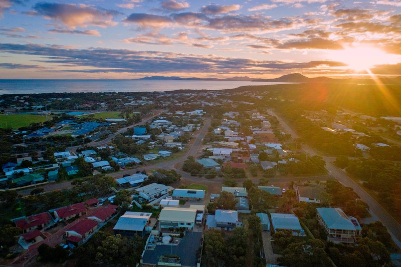 Photo - 6 Chambers Street, Hopetoun WA 6348 - Image 5