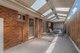 Photo - 6 Chamney Place, Roxburgh Park VIC 3064 - Image 15