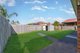 Photo - 6 Chamney Place, Roxburgh Park VIC 3064 - Image 16