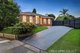 Photo - 6 Chamouni Court, Frankston VIC 3199 - Image 1