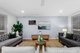 Photo - 6 Chamouni Court, Frankston VIC 3199 - Image 2