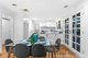 Photo - 6 Chamouni Court, Frankston VIC 3199 - Image 5