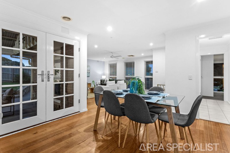 Photo - 6 Chamouni Court, Frankston VIC 3199 - Image 6