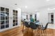 Photo - 6 Chamouni Court, Frankston VIC 3199 - Image 6