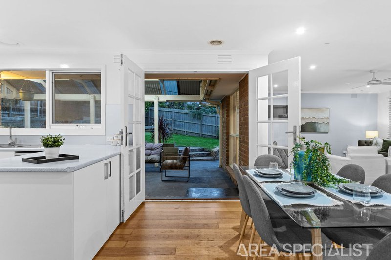 Photo - 6 Chamouni Court, Frankston VIC 3199 - Image 7