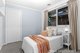 Photo - 6 Chamouni Court, Frankston VIC 3199 - Image 11