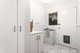 Photo - 6 Chamouni Court, Frankston VIC 3199 - Image 13