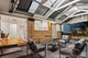 Photo - 6 Chamouni Court, Frankston VIC 3199 - Image 15