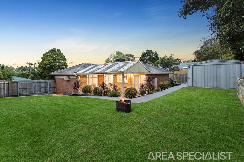 Photo - 6 Chamouni Court, Frankston VIC 3199 - Image 16