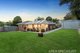 Photo - 6 Chamouni Court, Frankston VIC 3199 - Image 16