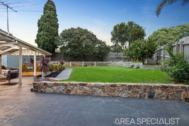 Photo - 6 Chamouni Court, Frankston VIC 3199 - Image 17