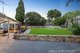 Photo - 6 Chamouni Court, Frankston VIC 3199 - Image 17