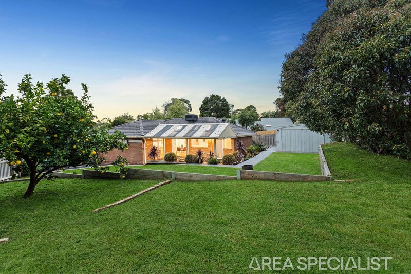 Photo - 6 Chamouni Court, Frankston VIC 3199 - Image 18