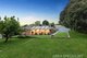 Photo - 6 Chamouni Court, Frankston VIC 3199 - Image 18