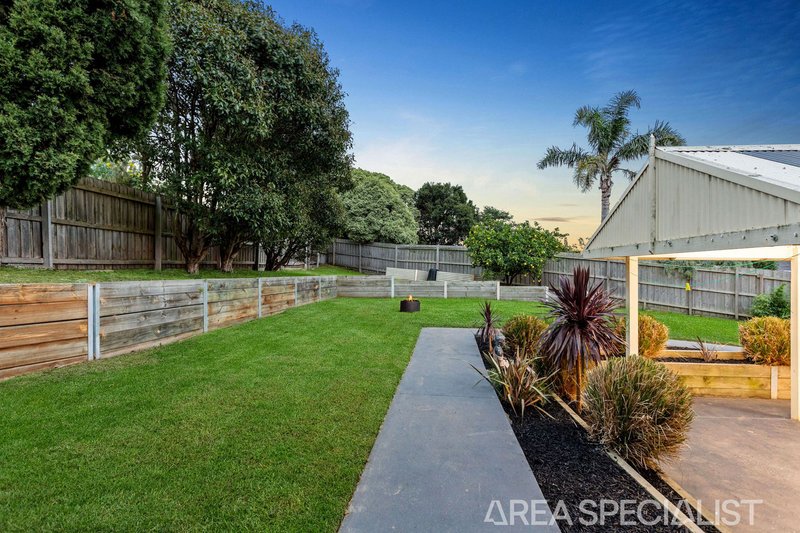 Photo - 6 Chamouni Court, Frankston VIC 3199 - Image 19
