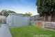 Photo - 6 Chamouni Court, Frankston VIC 3199 - Image 20
