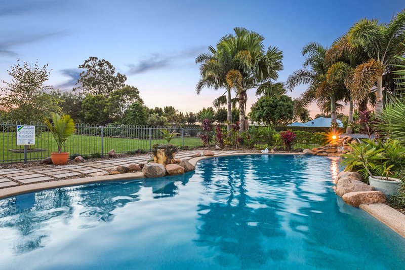 6 Champagne Court, Morayfield QLD 4506