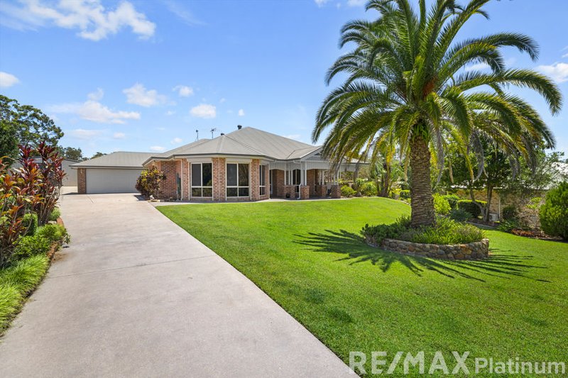 Photo - 6 Champagne Court, Morayfield QLD 4506 - Image 3