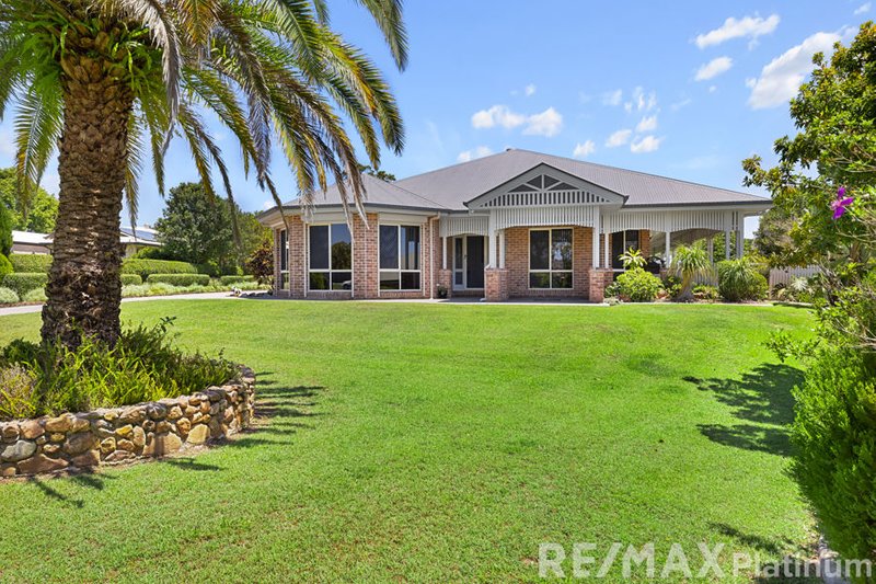 Photo - 6 Champagne Court, Morayfield QLD 4506 - Image 4