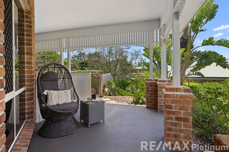 Photo - 6 Champagne Court, Morayfield QLD 4506 - Image 6