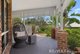 Photo - 6 Champagne Court, Morayfield QLD 4506 - Image 6