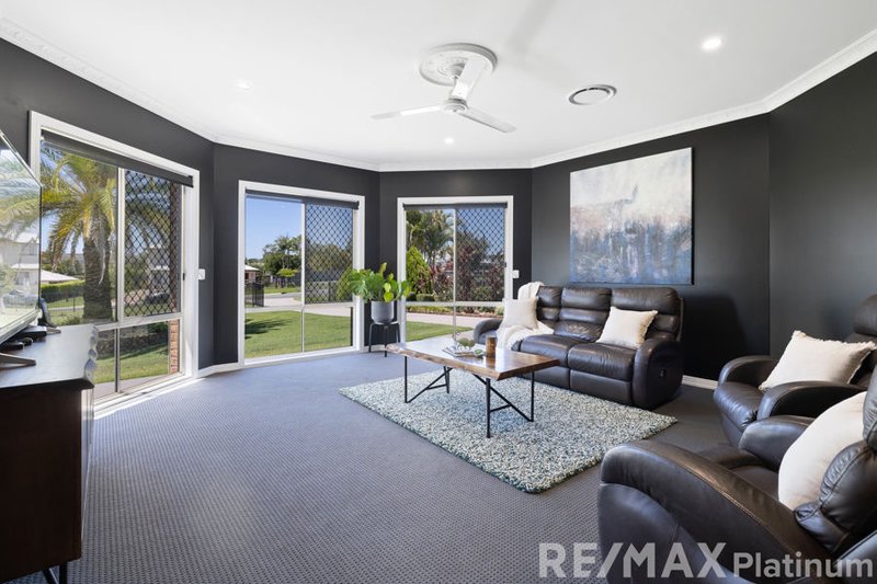 Photo - 6 Champagne Court, Morayfield QLD 4506 - Image 8