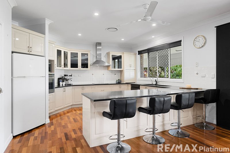 Photo - 6 Champagne Court, Morayfield QLD 4506 - Image 9