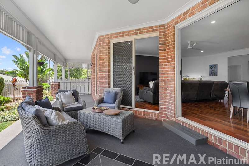 Photo - 6 Champagne Court, Morayfield QLD 4506 - Image 13