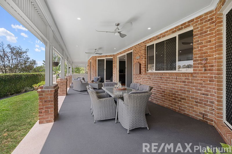 Photo - 6 Champagne Court, Morayfield QLD 4506 - Image 15