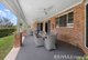 Photo - 6 Champagne Court, Morayfield QLD 4506 - Image 15