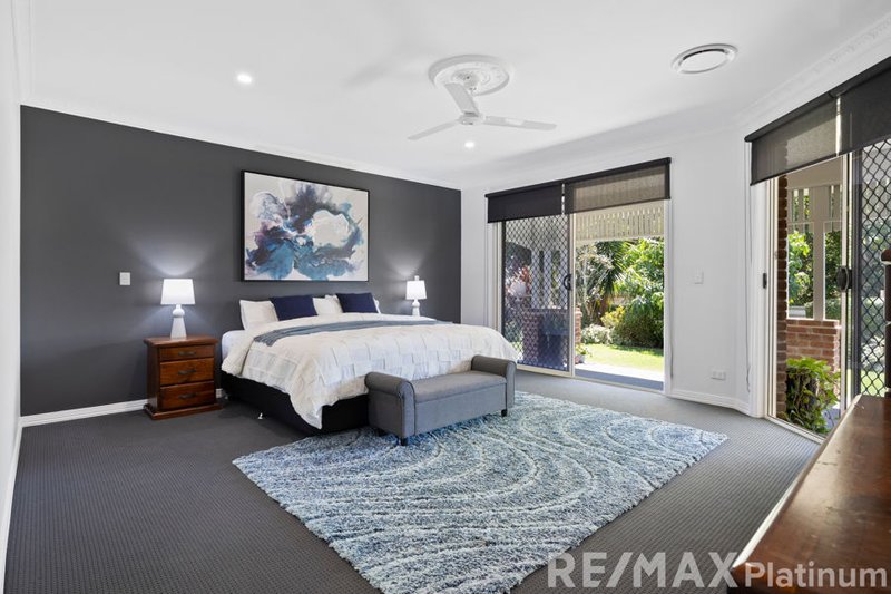 Photo - 6 Champagne Court, Morayfield QLD 4506 - Image 17