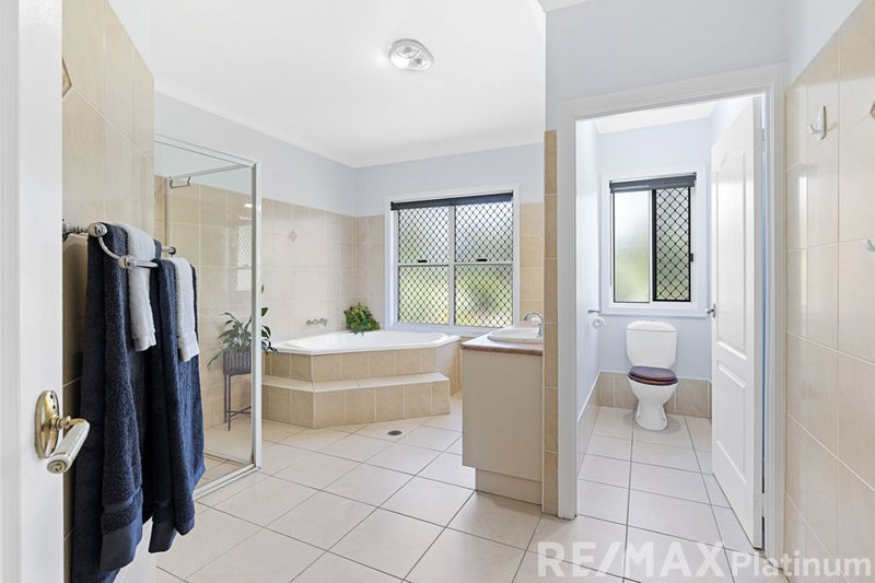 Photo - 6 Champagne Court, Morayfield QLD 4506 - Image 18