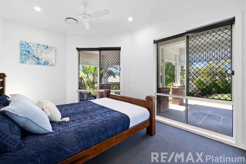 Photo - 6 Champagne Court, Morayfield QLD 4506 - Image 19