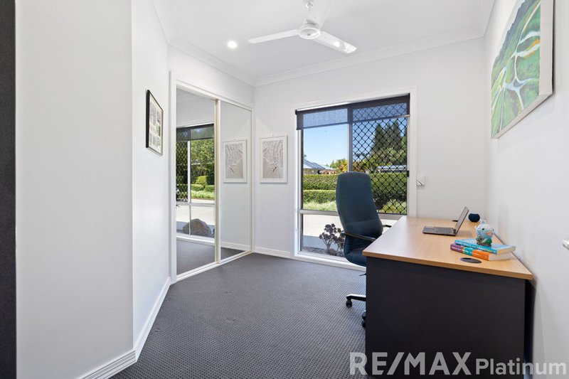 Photo - 6 Champagne Court, Morayfield QLD 4506 - Image 20