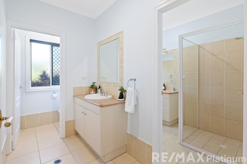 Photo - 6 Champagne Court, Morayfield QLD 4506 - Image 21