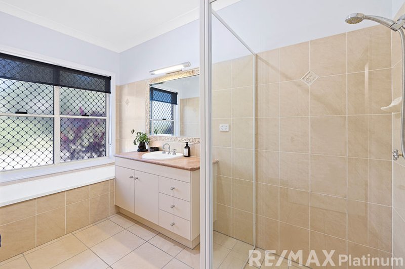 Photo - 6 Champagne Court, Morayfield QLD 4506 - Image 22