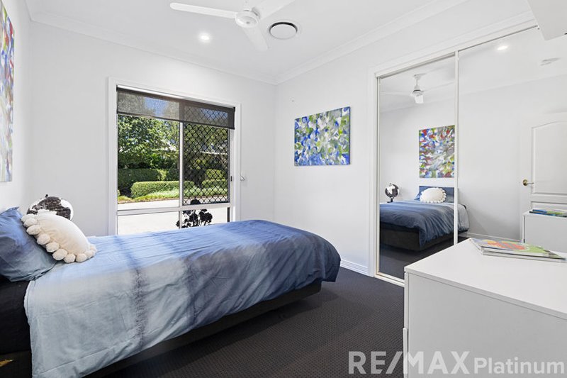 Photo - 6 Champagne Court, Morayfield QLD 4506 - Image 23