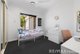 Photo - 6 Champagne Court, Morayfield QLD 4506 - Image 24