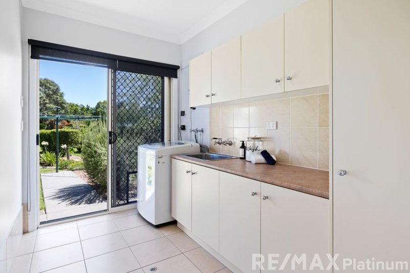 Photo - 6 Champagne Court, Morayfield QLD 4506 - Image 25