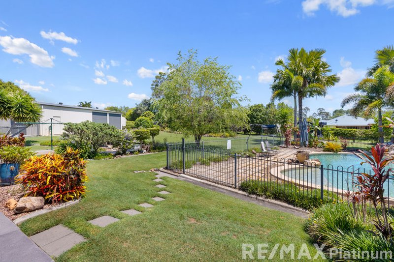 Photo - 6 Champagne Court, Morayfield QLD 4506 - Image 26