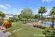 Photo - 6 Champagne Court, Morayfield QLD 4506 - Image 26